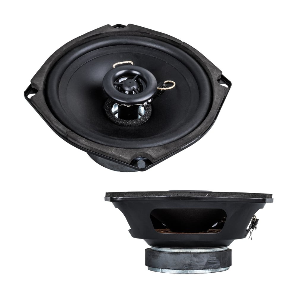 WESTSOUND TH-06-CXT TS-5250 5