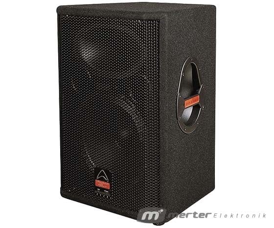 WHARFEDALE EVP-X 15 DIAPHARGM TWEETER