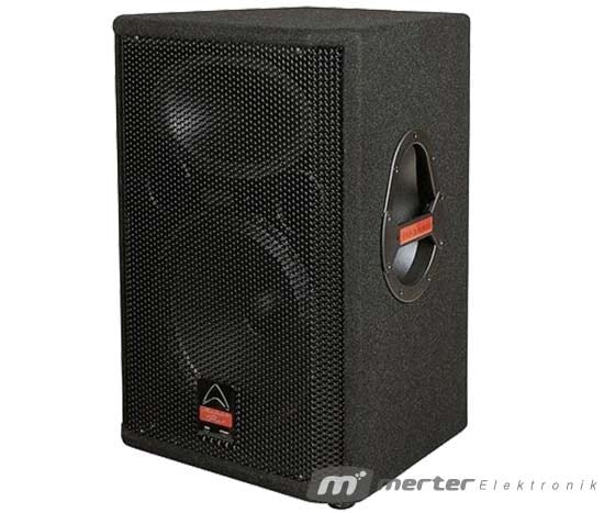 WHARFEDALE EVP-X15 MONİTÖR HOPARLÖR