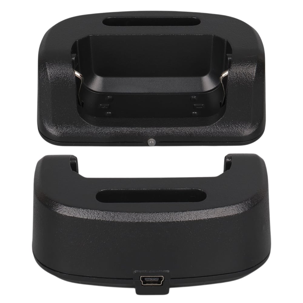 WLN KC-Z1R3 4.2V 500MA 4205 KD-C51 TİP TELSİZ ŞARJ DOCK STAND
