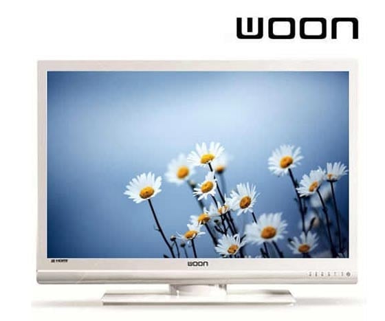 WOON 32