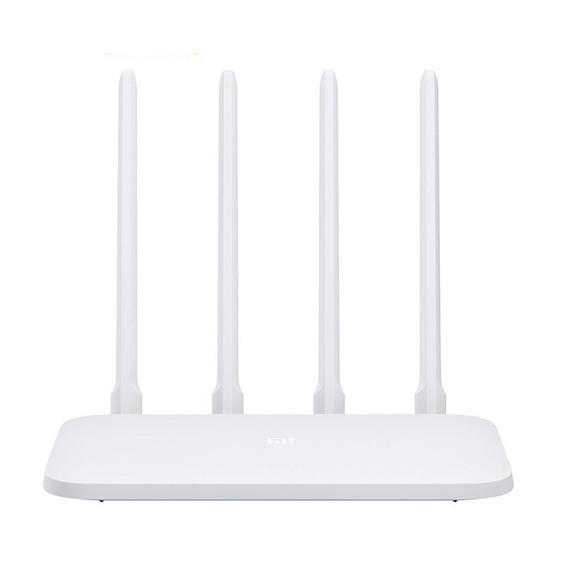 XIAOMI Mİ 4C 300 MBPS 2.4GHZ KABLOSUZ 4 ANTEN ROUTER SKU: DVB4231GL