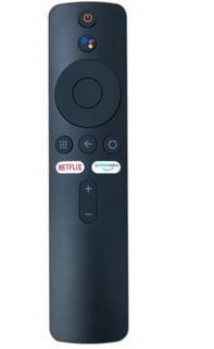 XIAOMI MI-V3 NETFLIX- PRIME VIDEO TUŞLU LCD-LED TV KUMANDA