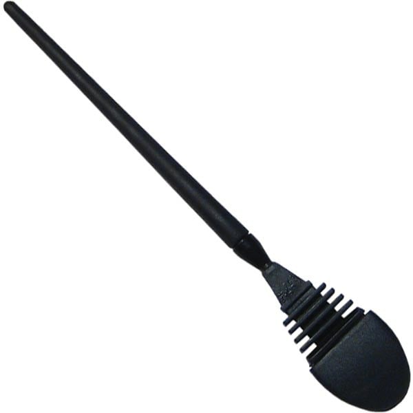 YES-230 SLX JOP TEPE ANTEN