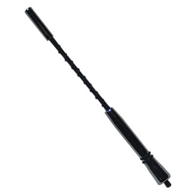YES-283 METAL UZUN UNIVERSAL TEPE ANTEN