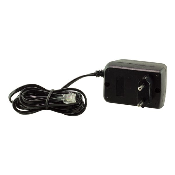 YILDIRIM CY-610D 9 VOLT - 3 AMPER TELEFON ADAPTÖRÜ