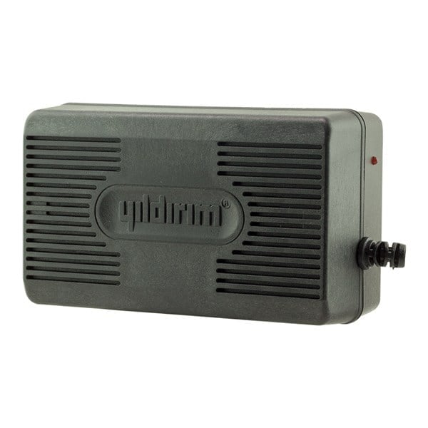 YILDIRIM CYS-9016 16 VOLT 5.5 AMPER MASAÜSTÜ AC/DC ADAPTÖR