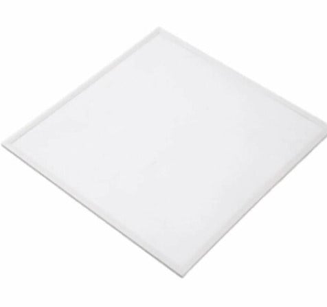 ZMR ZMR-256/B.65 40W 60X60 6500K BEYAZ SIVA ALTI LED (BACKLIGHT) PANEL ARMATÜR