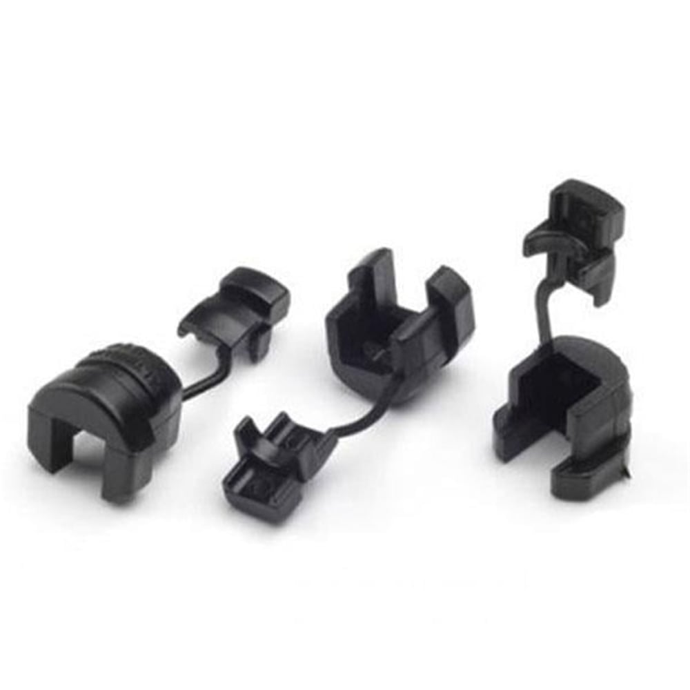 Oem A-810 Ayrılabilir Gromet (7 Mm) - Lehimleme Ekipmanları