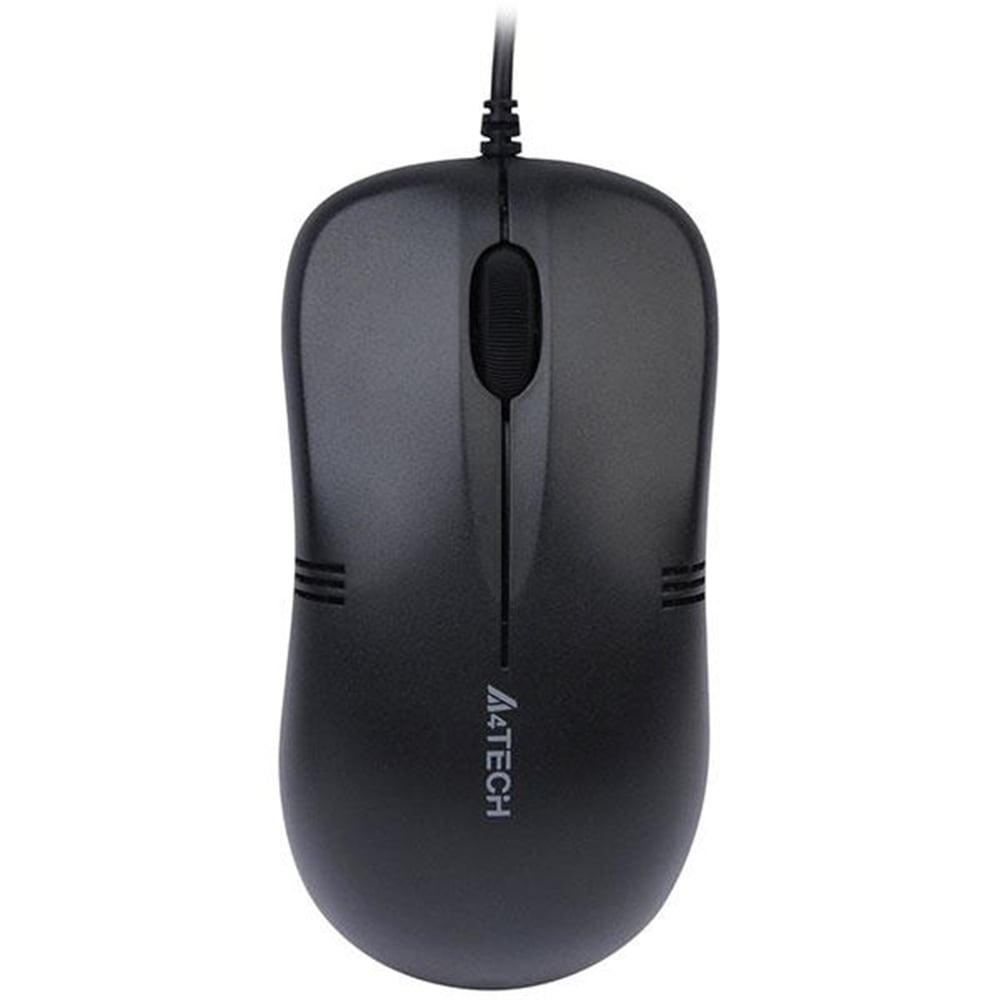 A4 Tech A4 Tech OP-560NU V-Track Optik Usb Mouse - Mouse
