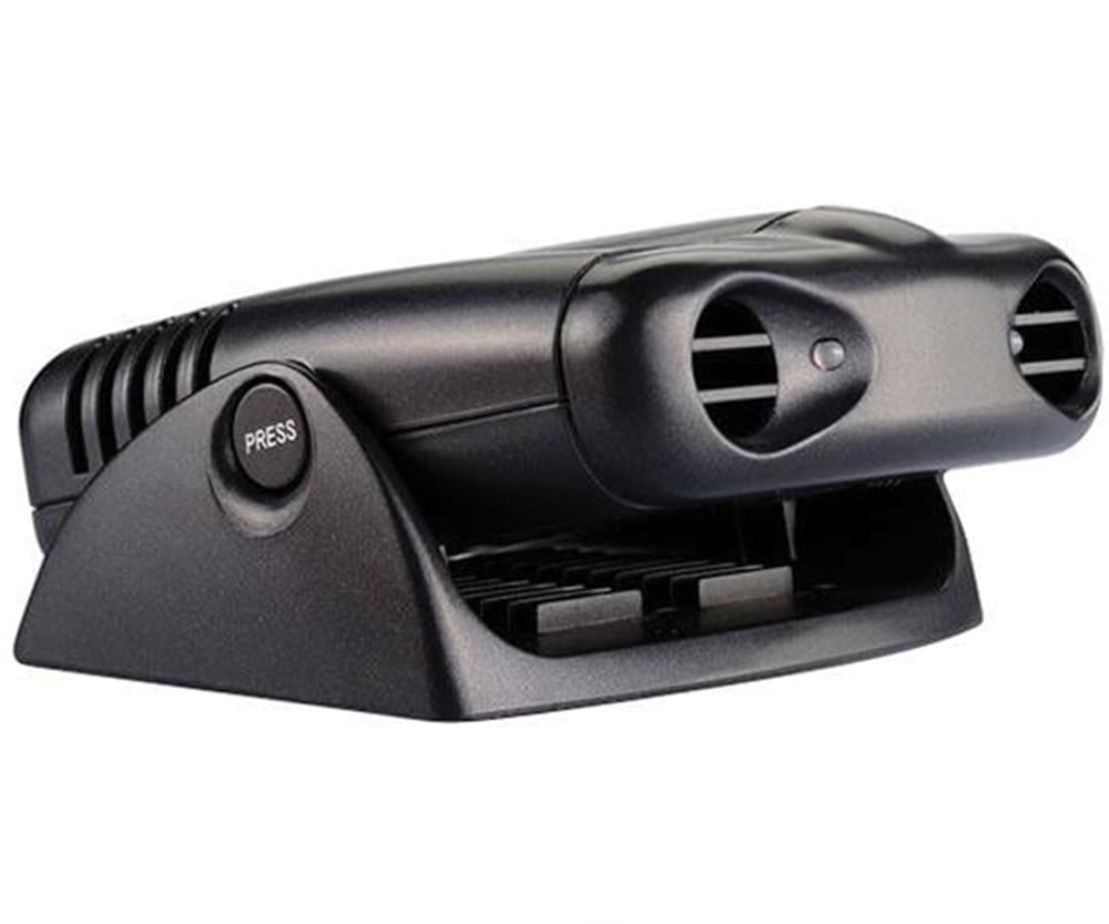 Oem Alf Aıt-02 Araç Tipi İyonizer - Oto Bıçaklı Sigorta