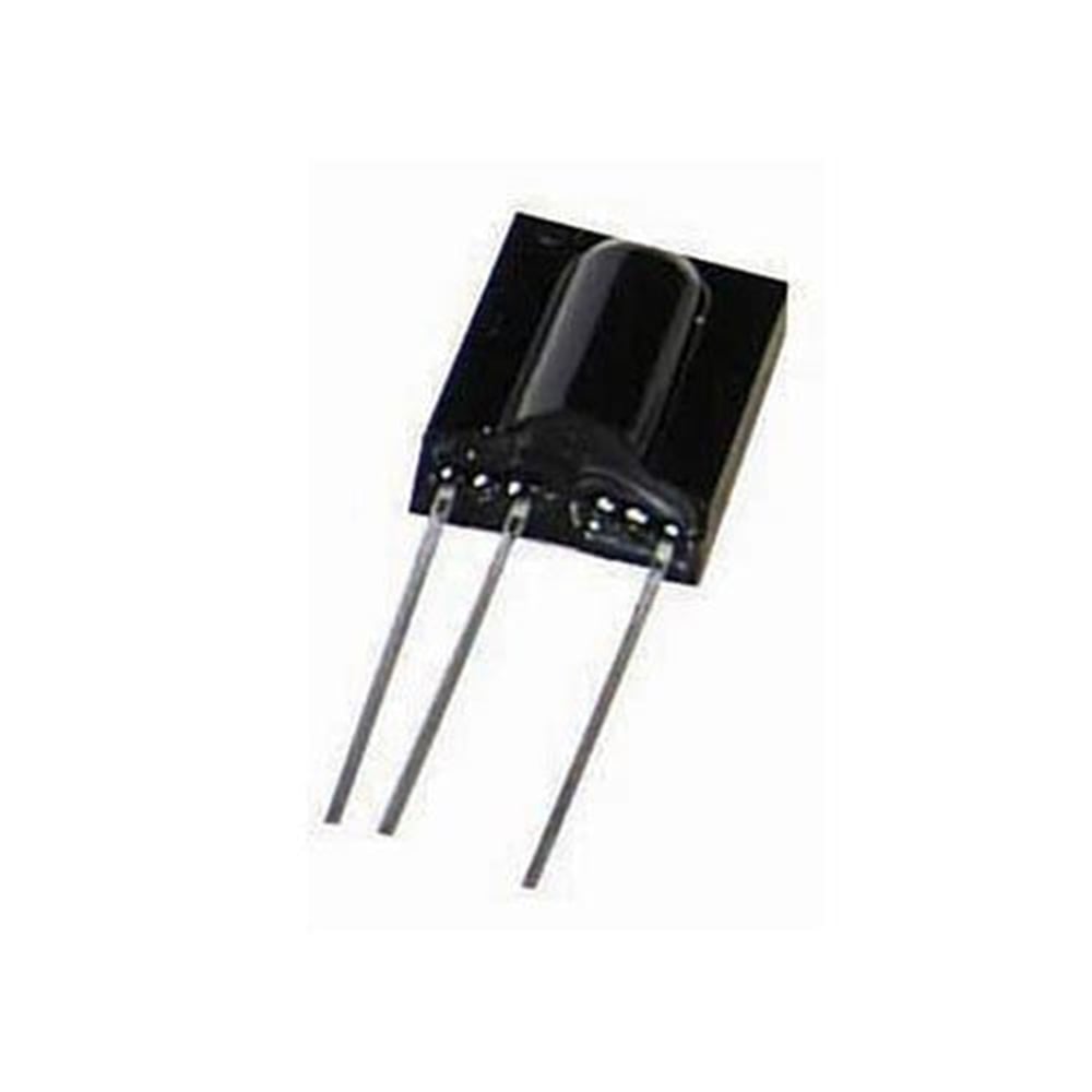Oem Alıcı Göz 3 Bacaklı Grundig - Muhtelif Elektronik Malzeme
