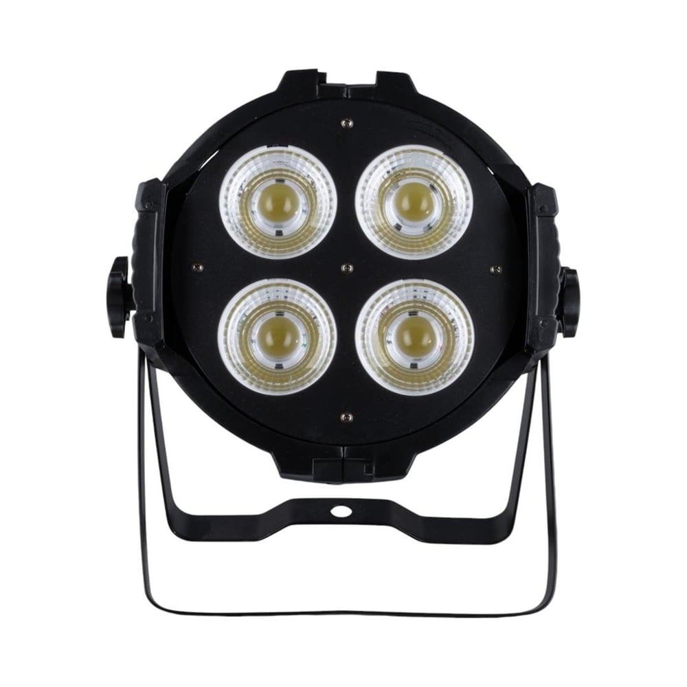 Aolait Aolaıt Al0450P 4X50 Watt Led Blınder İç Mekan - Aydınlatma Diğer