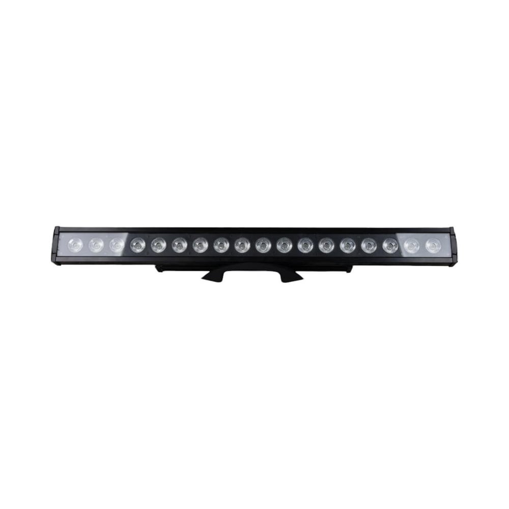 Aolait Aolaıt Al1018Ww 15 Watt 18 Led Boyama - Aydınlatma Diğer