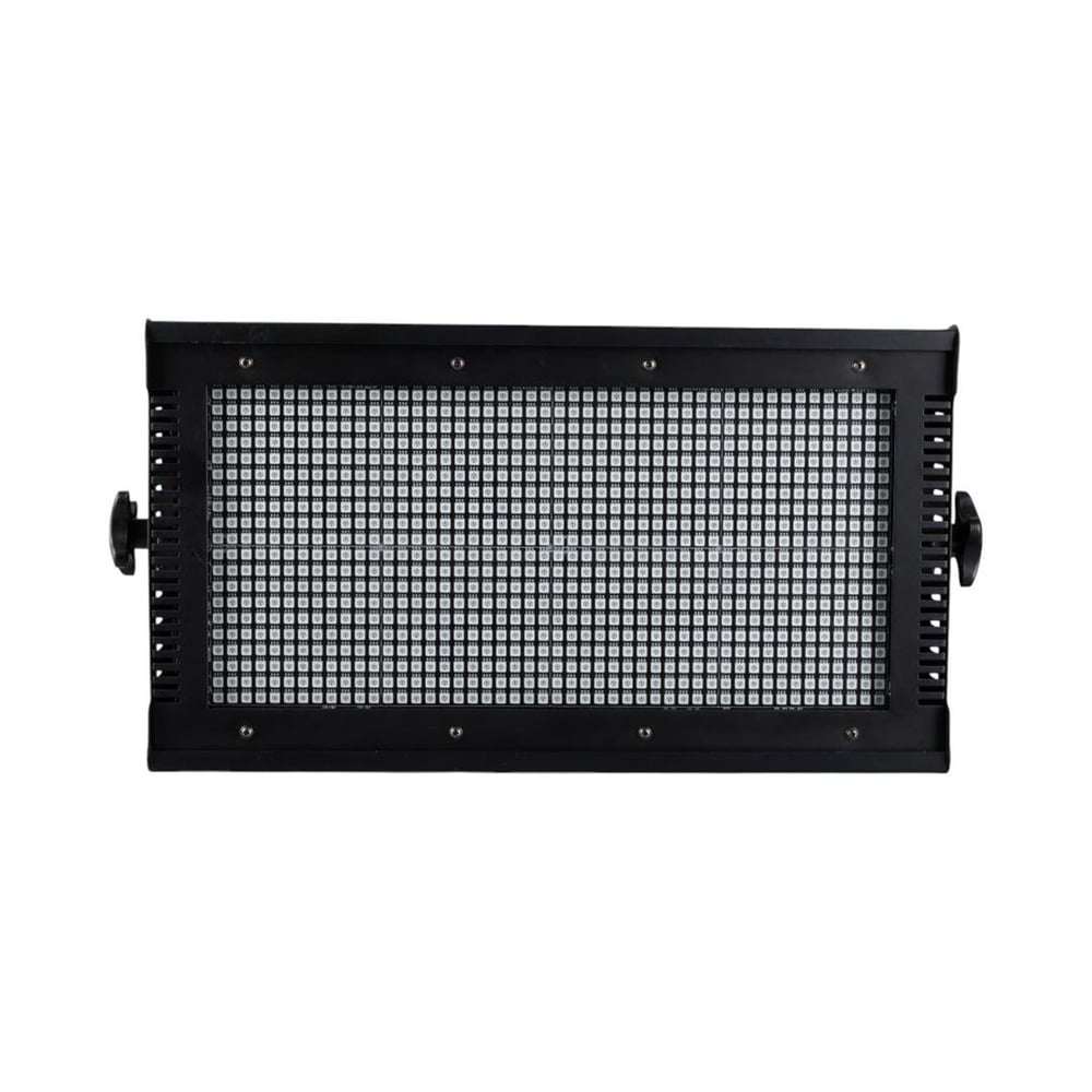 Aolait Aolaıt Al968Sp 122 Faz Strobe - Aydınlatma Diğer