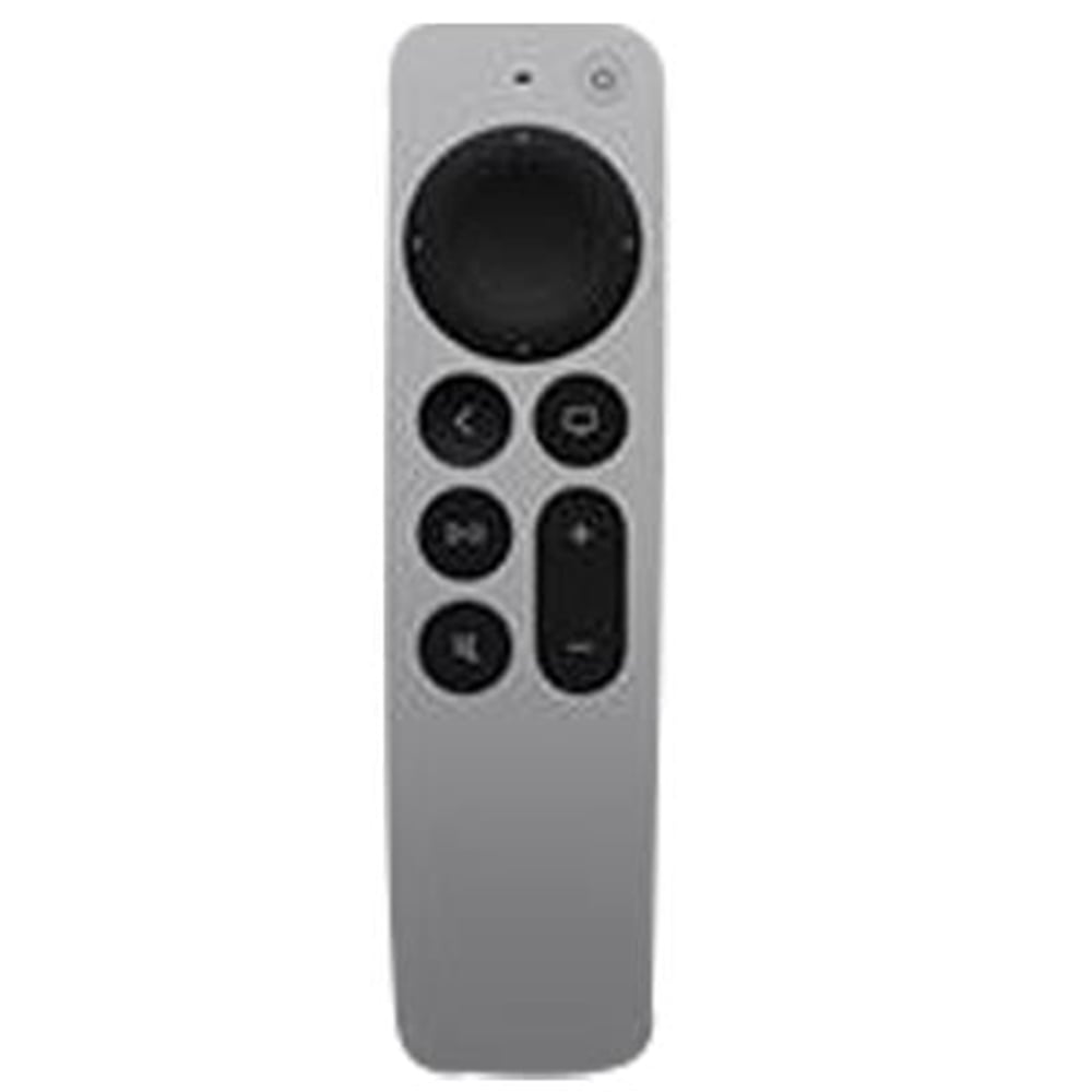 Oem Apple Tv 4K Kumanda - Lcd-Led-Plazma TV Kumandaları