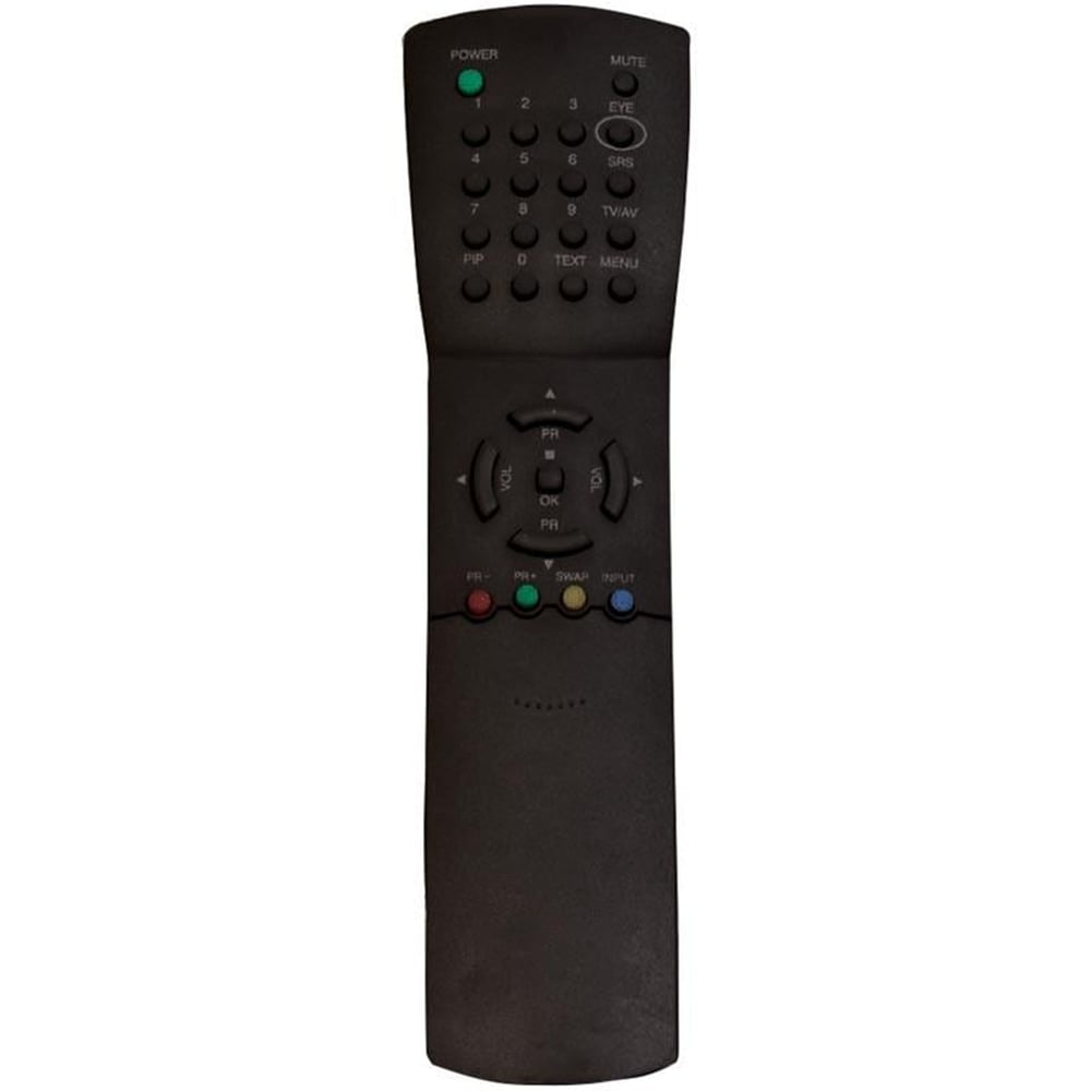 Weko Arçelik-Beko-LG 84EK 6710V000 Tv Kumandası - Arçelik - Beko Tv Kumanda