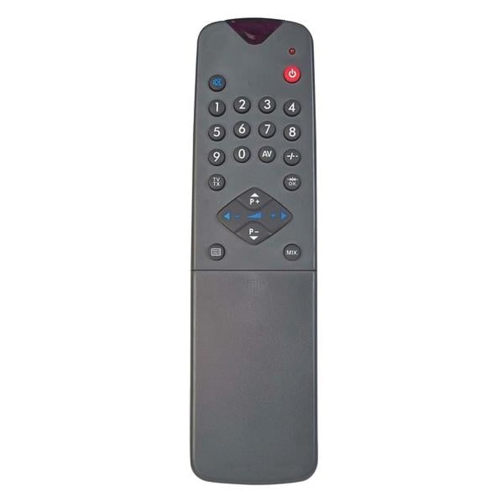Beko Arçelik - Beko Mix'li RC 613311 Tv Kumandası - Arçelik - Beko Tv Kumanda