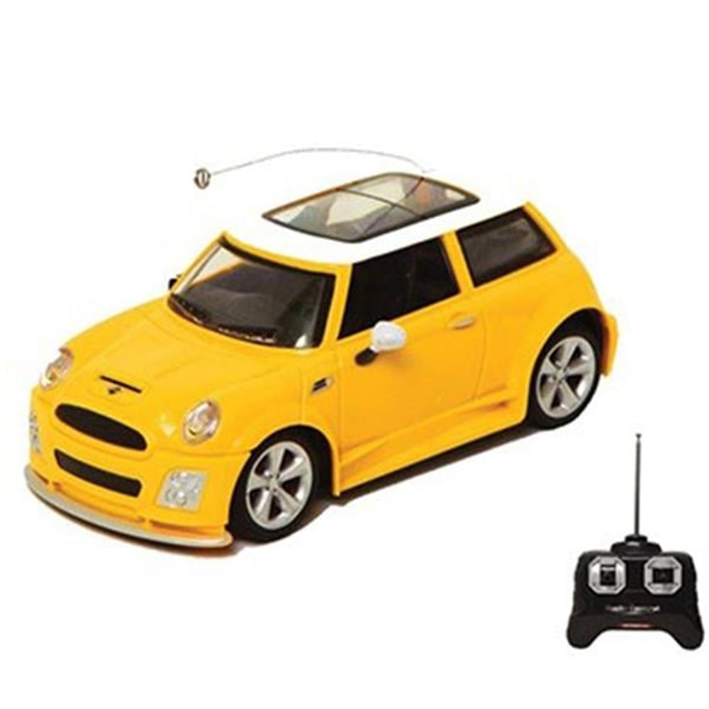 Asonic Asonıc Gk Racer 866-2413 Uzaktan Kumandalı Araba - Oyun Ekipmanları