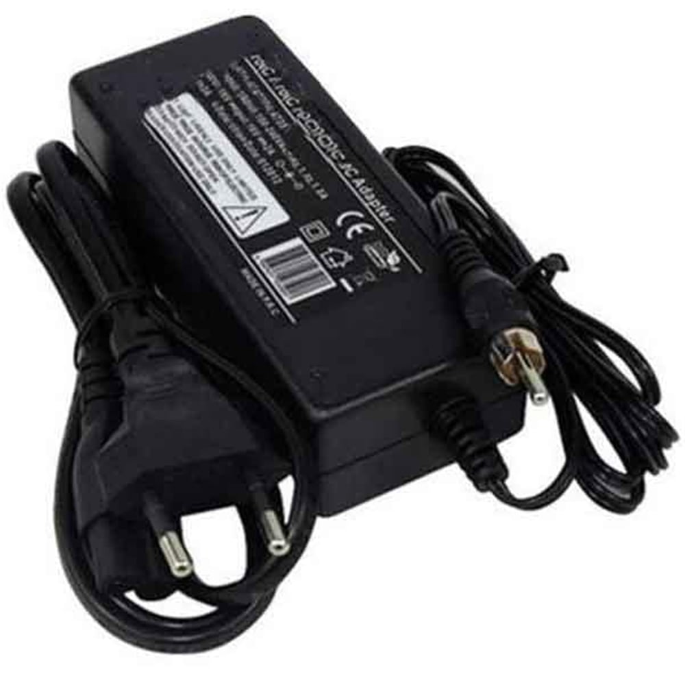 Astracom Astracom 16 Volt - 2 Amper Uydu Santral Adaptörü - Adaptörler