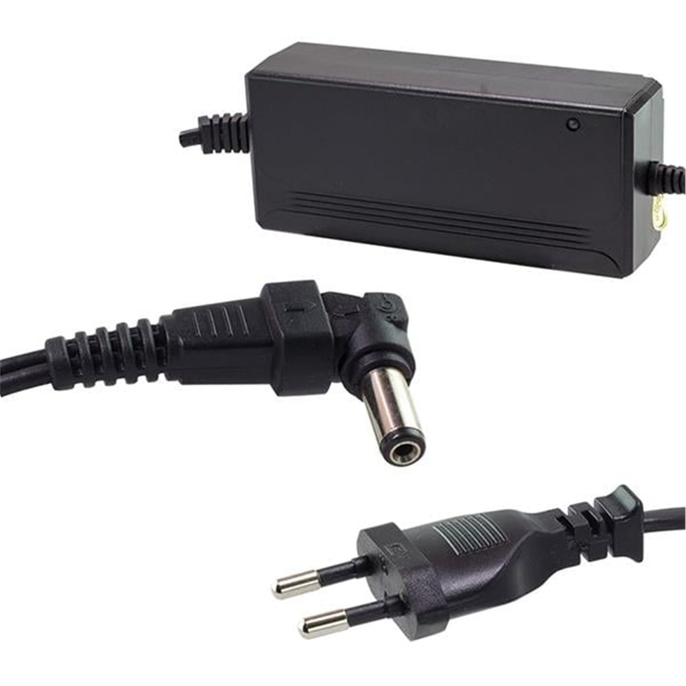 Ataba Ataba AT-2123 12V 3000mA Switch Mode Adaptör - Adaptörler