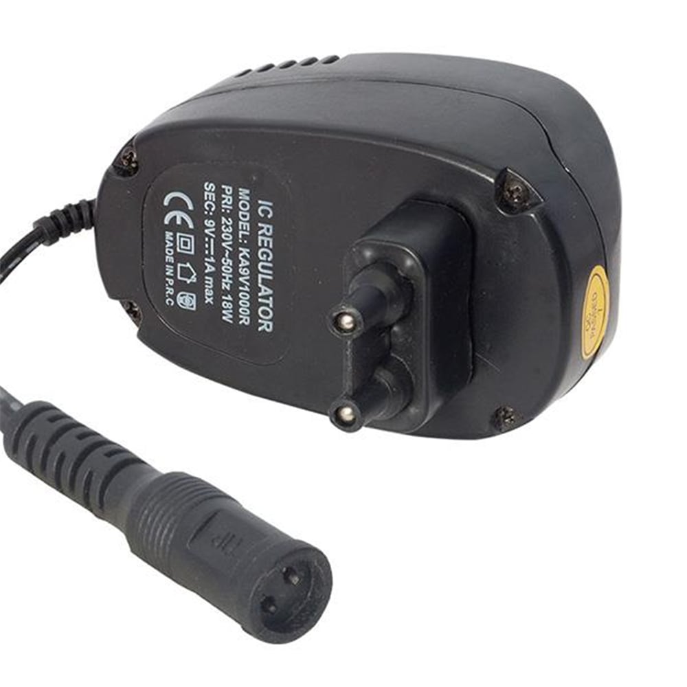Ataba Ataba AT-585 9 V 850 MA Telsiz Telefon Adaptörü - Adaptörler
