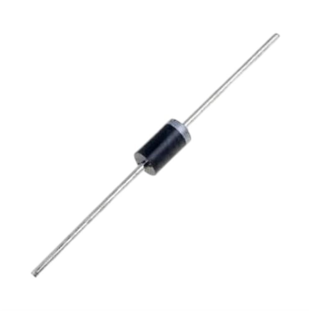 Oem BA 159 Diyot - Diyot