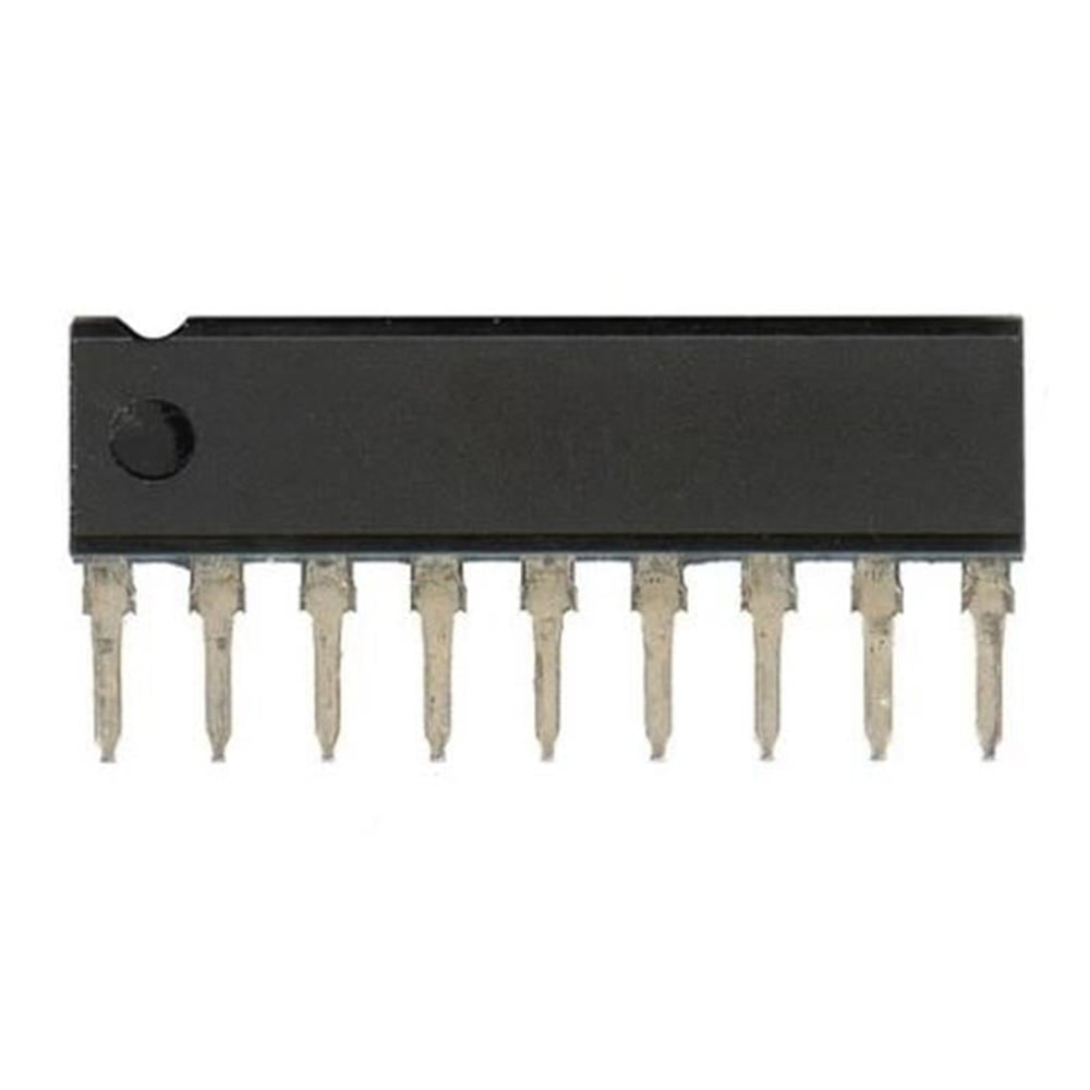 Oem BA 6208 - Entegre Çeşitleri