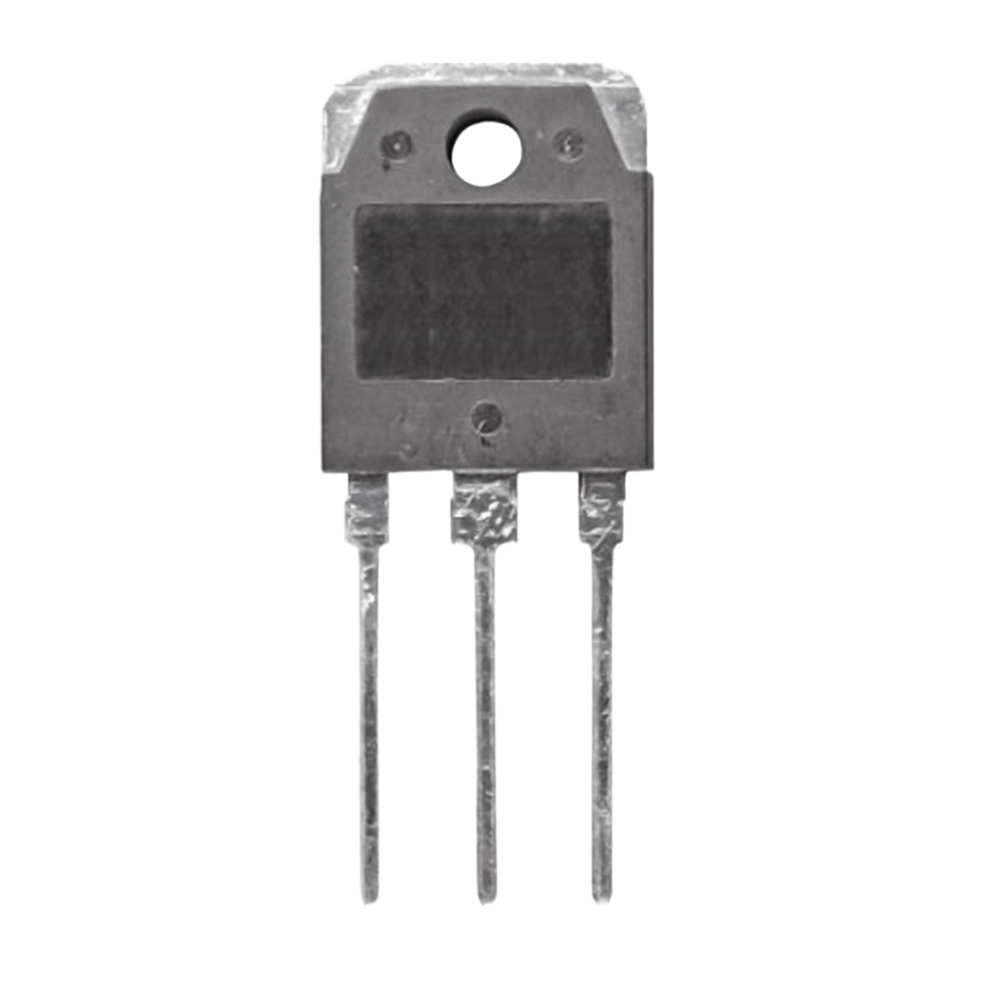 Oem BD 250 Transistör - Transistör