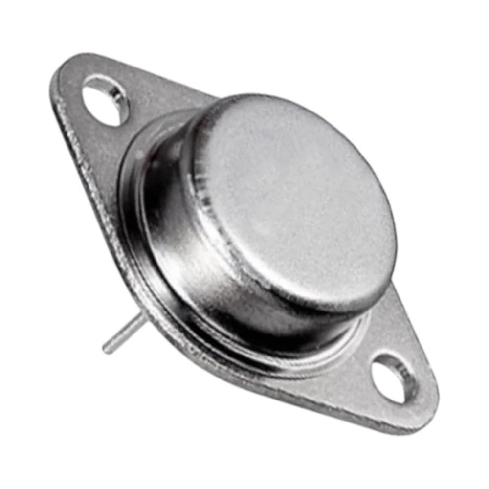 Oem BDX 65B TO-3 Transistör - Transistör