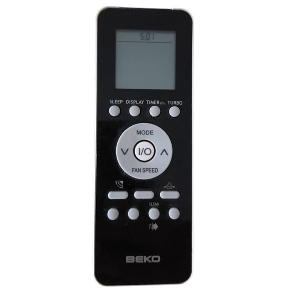 Weko Beko 065/838 - 065/388 Klima Kumandası - Klima Kumandaları