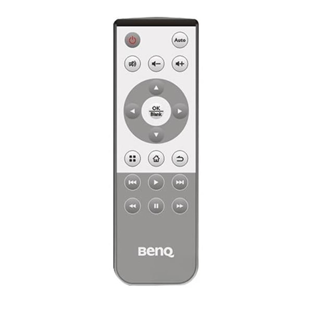 BenQ Benq Projeksiyon Kumandası - Projeksiyon Kumanda