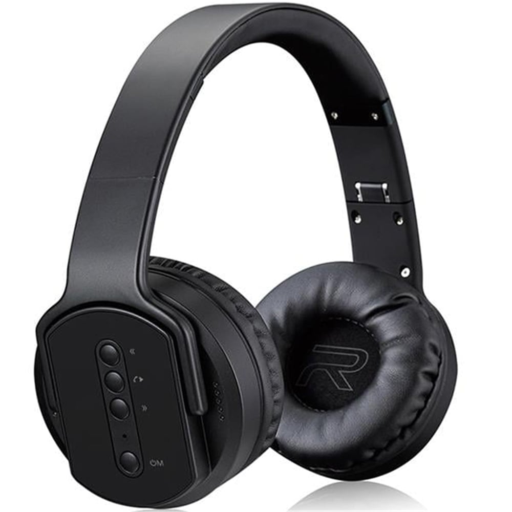 Oem Bix Bh1 Twıst-Out Speaker - Hoparlör Wıreless Kablosuz Kulaklık + Speaker - Hoparlör - Kulaklık