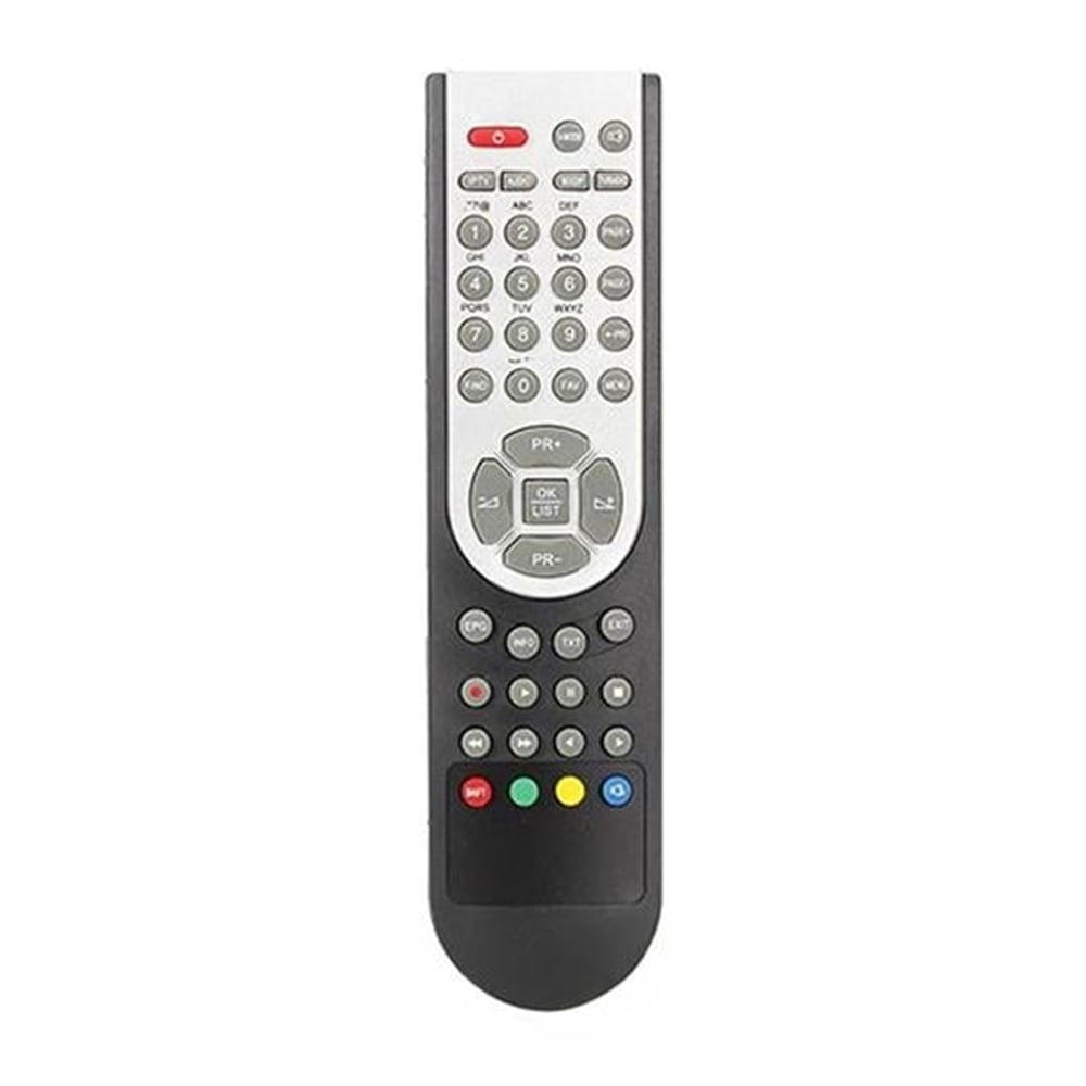 Oem Bk-013 - Uydu Alıcısı Kumandaları
