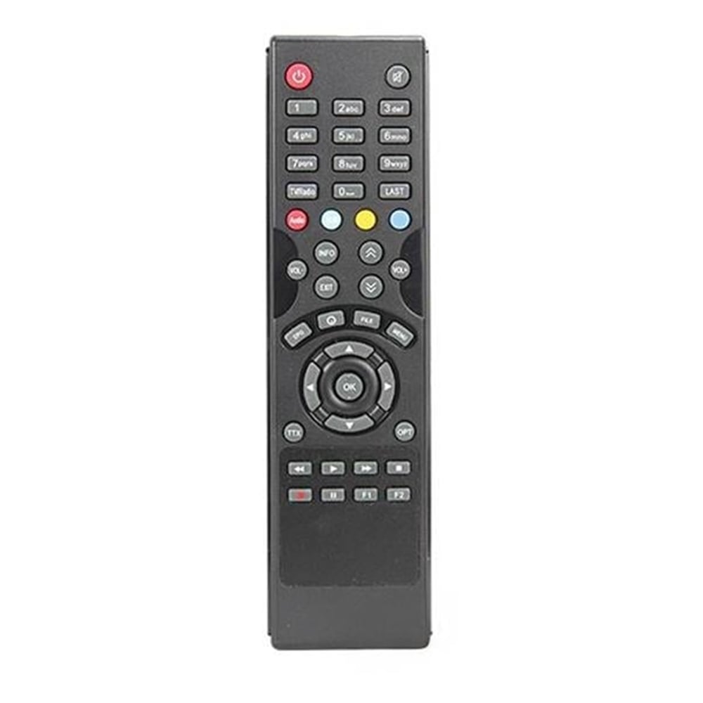 Oem Bk-015 - Uydu Alıcısı Kumandaları