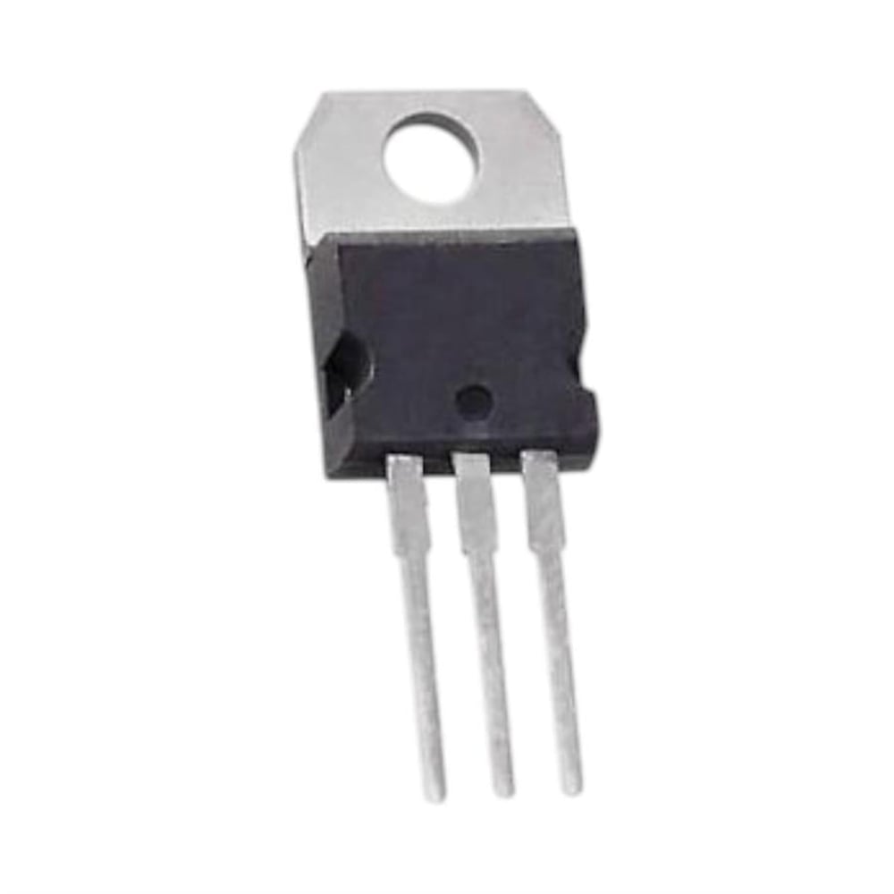 Oem BTA 10-600B - Transistör