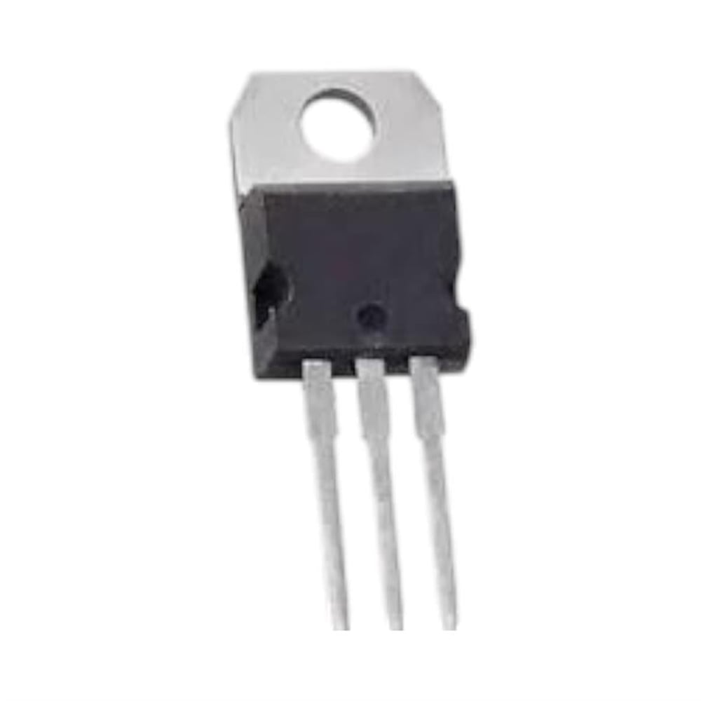 Oem BTA 24-800B - Transistör