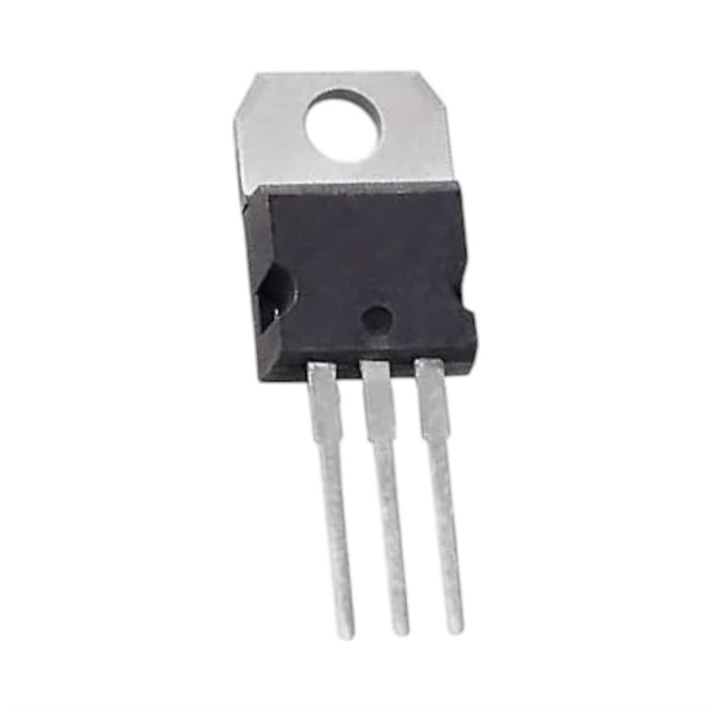 Oem BTB 06-600 Triyak - Tristör - Diyak - Triyak - Termistör