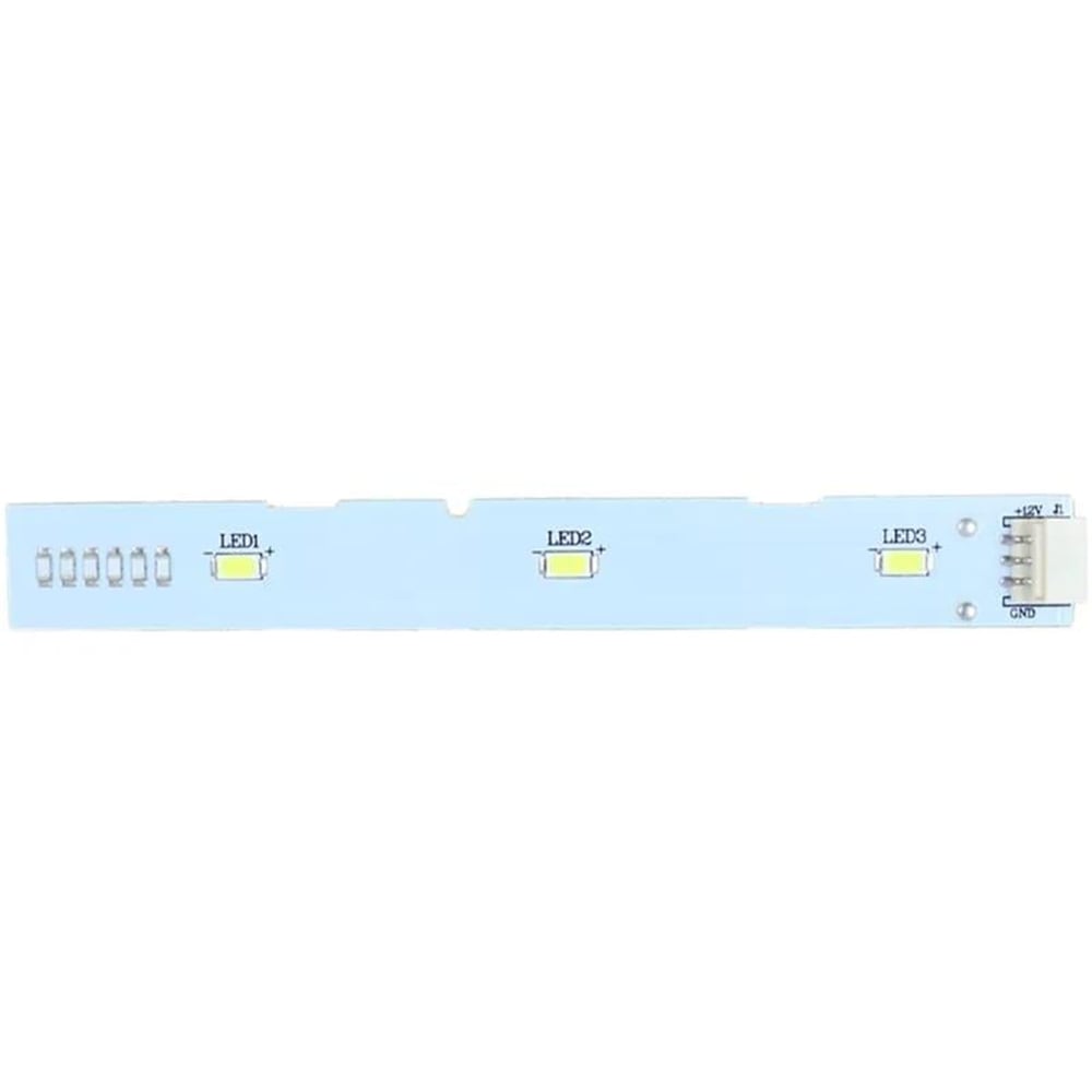 Weko Buzdolabı İç Aydınlatma Ledi MDDZ-176 A06 L CQC14134104969  3 Çipli - Aydınlatma Diğer