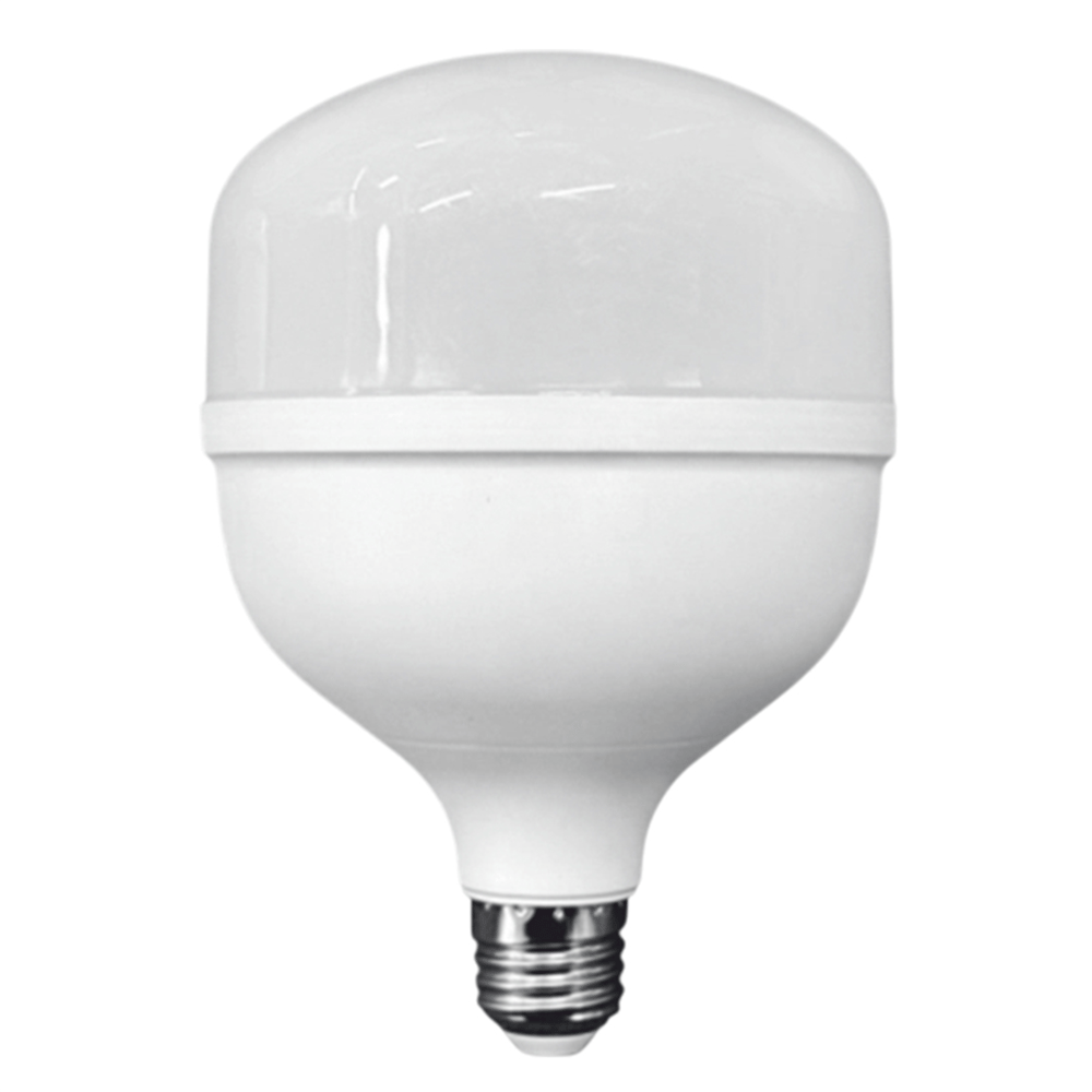 Cata Cata CT-4263 E27 Duy 35 Watt 6400K Beyaz Led Ampul - Led Ampul Aydınlatma