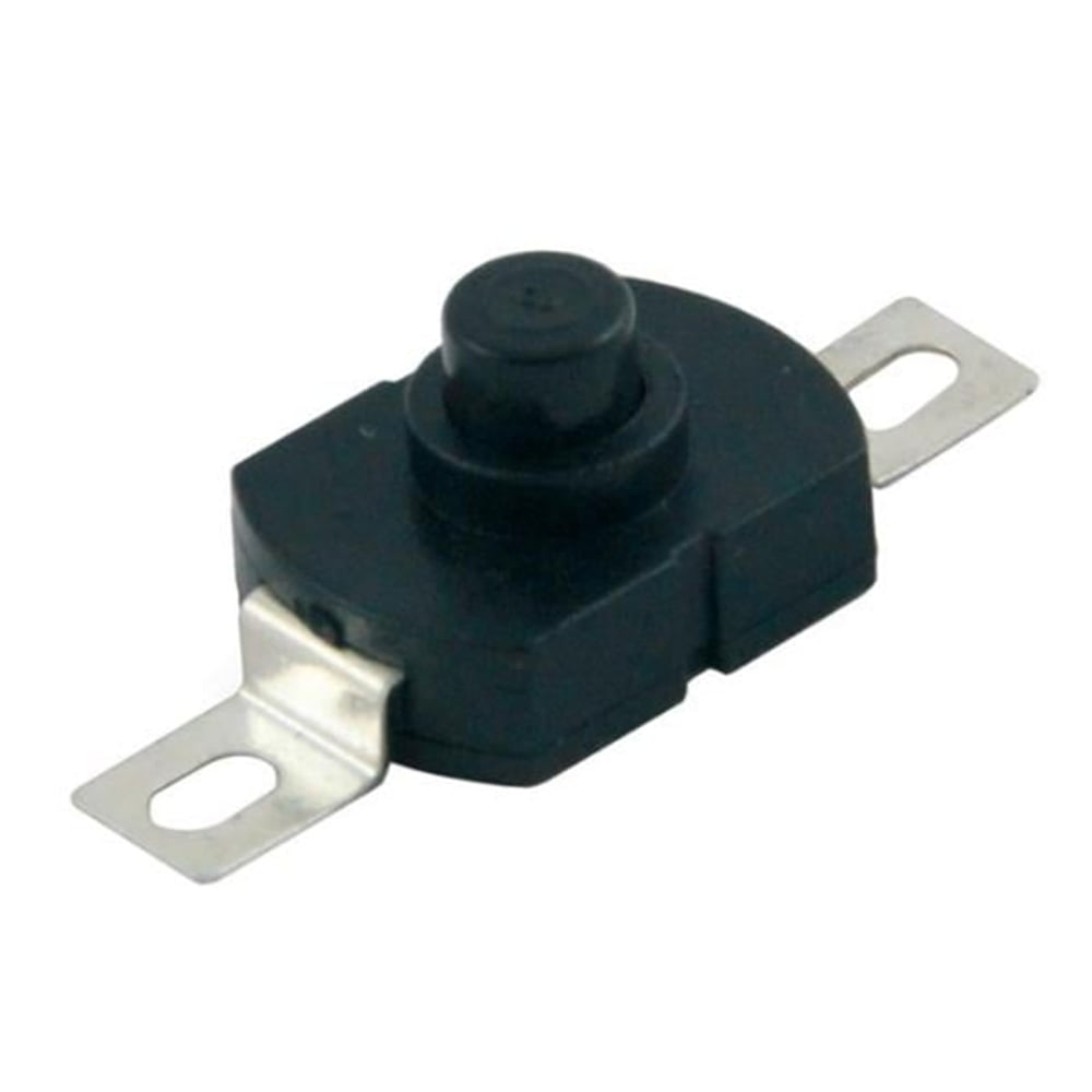 Powermaster Çıt Çıt Mini Deney Anahtarı IC-192B (PBS-09) - Anahtar Çeşitleri