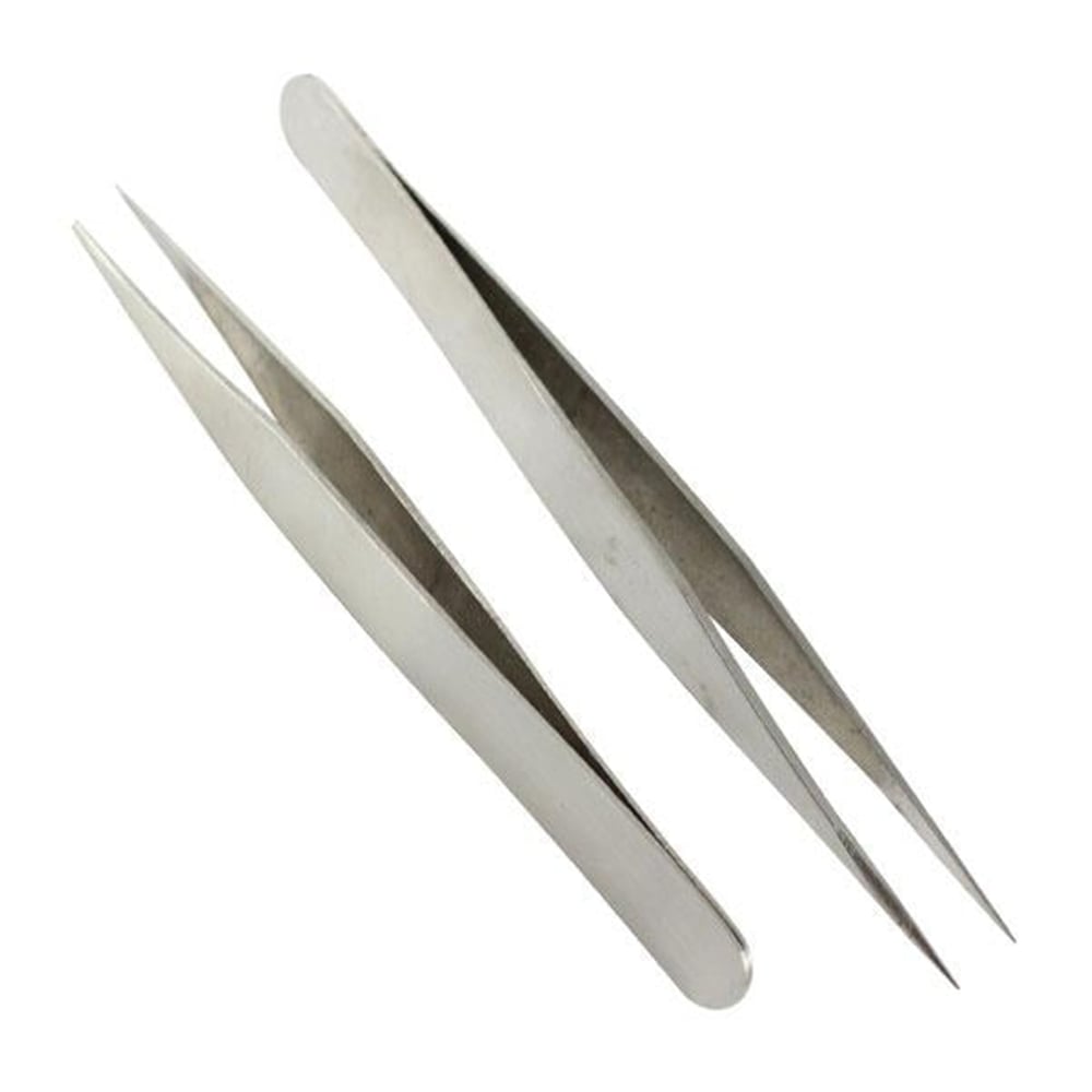 Class Class 140MM Düz Uçlu Cımbız - Cımbız Çeşitleri