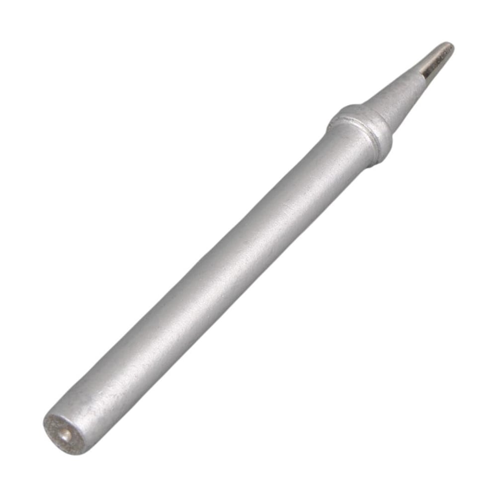 Class Class C2-1 ZD-200C 60 Watt İçin Havya Ucu - Havya Uçları