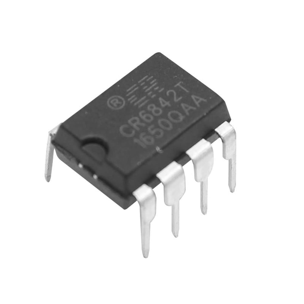 Oem CR 6842 4-4 - Transistör
