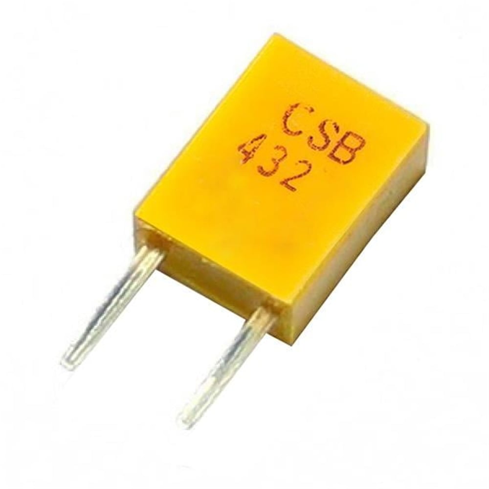 Oem CSB 432 Kristal - Kristal
