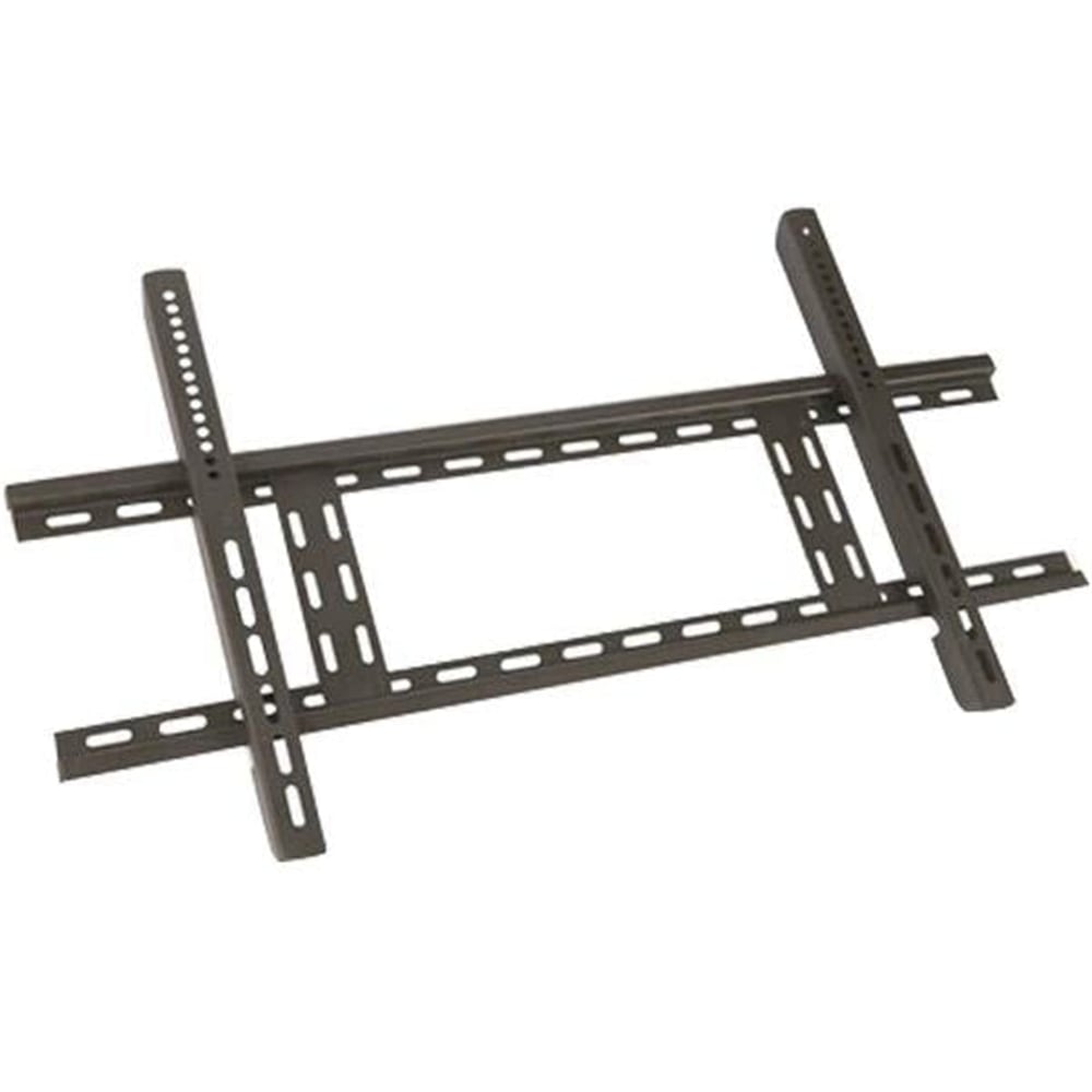 CVS Cvs 306 39E Kadar Lcd Askı Aparatı - Tv Askı Aparatları