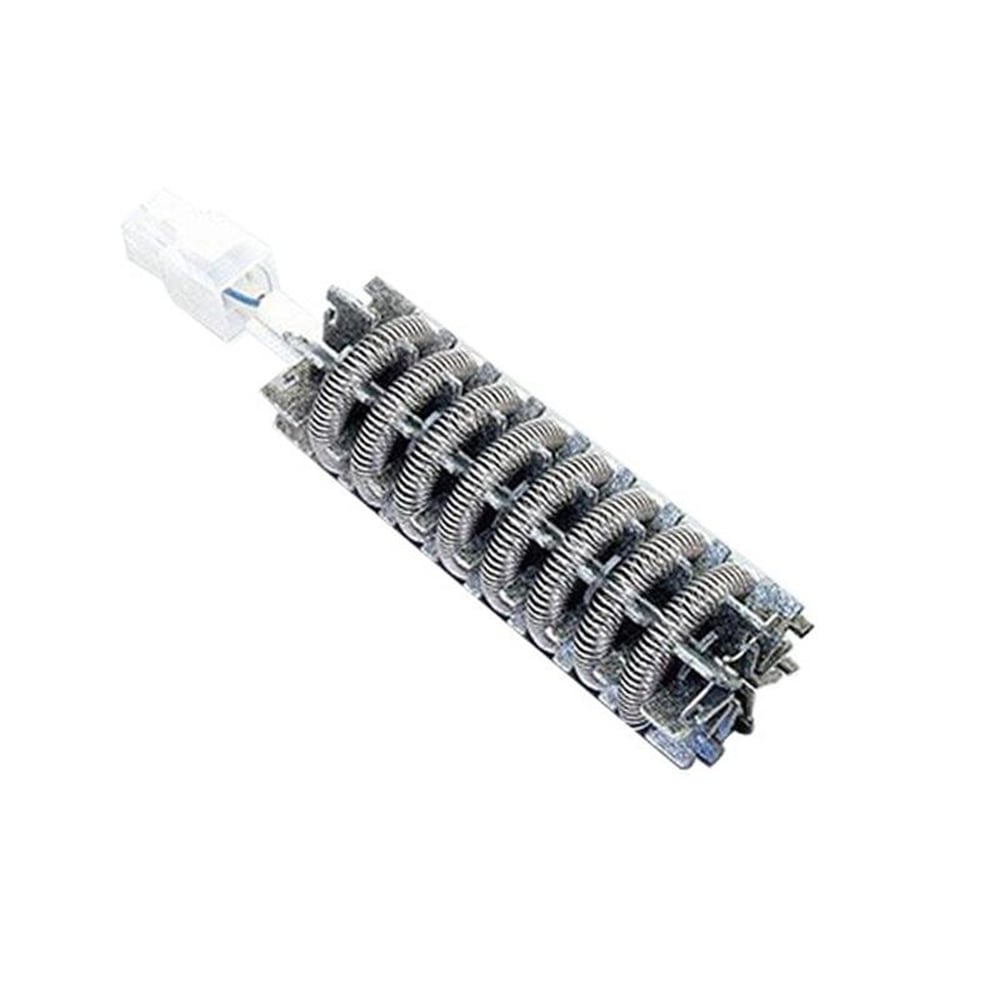 Oem Cyber 852D Rezistans - Elektronik Malzemeler