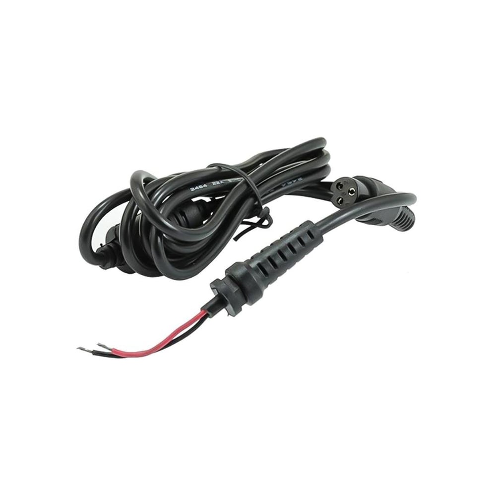 Elektromer DC Kablo 3 Pin (1.5 Mt.) - Diğer Kablo Çeşitleri