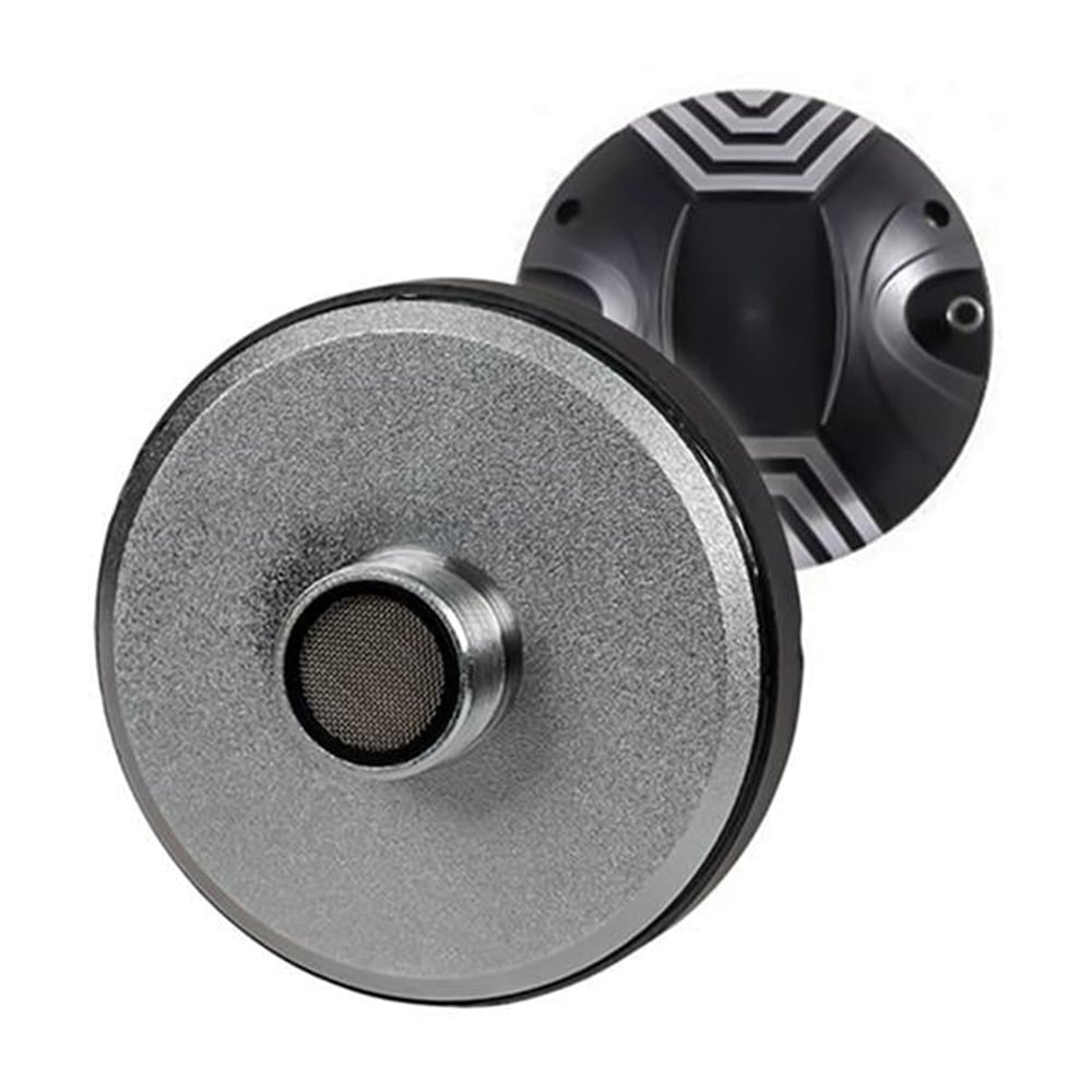 Decon Decon DS-34PD 8 Ohm 1.35'' 50 W Tweeter - Seslendirme Ekipmanları