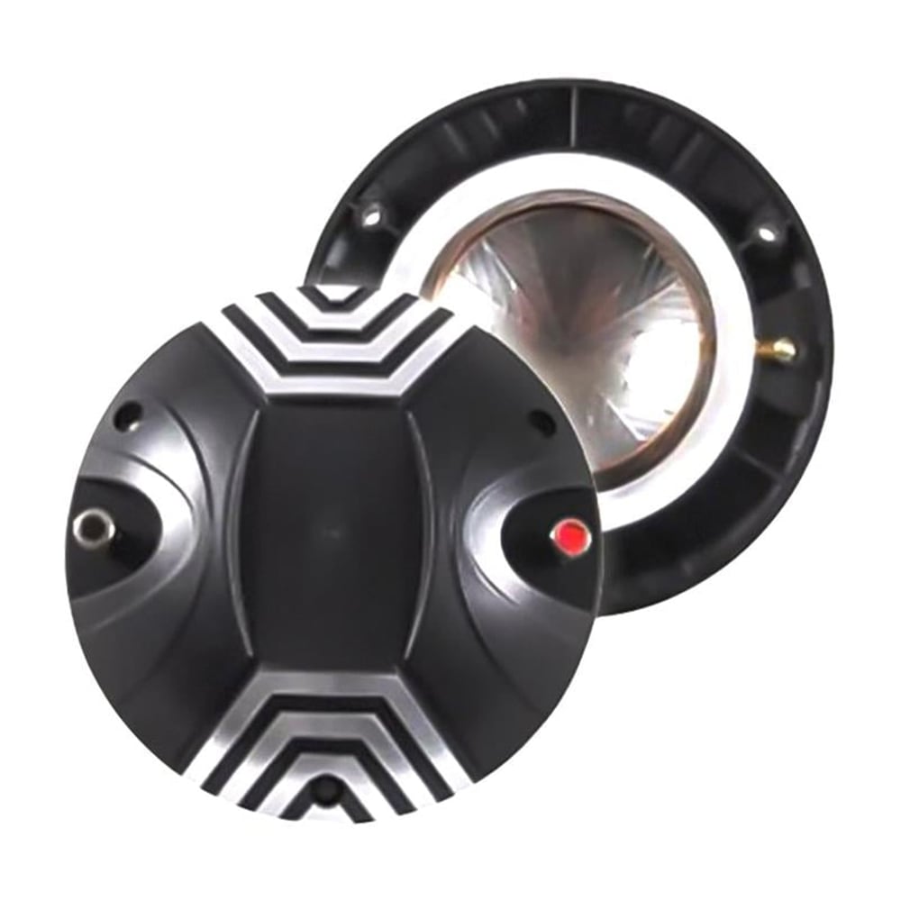 Decon Decon DS-44T Driver Mebranı - Hoparlör Unit - Membran